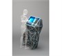 Сенсорный информационный киоск NTab T13 27" Full HD 2 касания 211777346