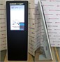 Сенсорный информационный киоск «ПРОСИГМА» Представительский 43" (оптимальная комплектация) 587882120