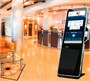 Сенсорный информационный киоск «ПРОСИГМА» Представительский 43" (оптимальная комплектация) 587882120