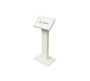 Сенсорный информационный киоск NTab mini 22" 4 касания 962022340