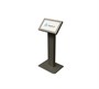 Сенсорный информационный киоск NTab mini 22" 4 касания 962022340