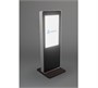 Сенсорный информационный киоск NTab Market 43" Full HD 2 касания 1546962254