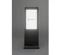 Сенсорный информационный киоск NTab Market 55" Full HD 2 касания 1382892417