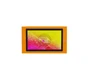 Сенсорный информационный киоск UTS Wall 22 392376764