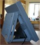 Сенсорный информационный киоск UTS Wall 22 392376764