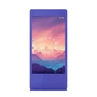 Сенсорный информационный киоск ASTstand MaX 75" 1564015075