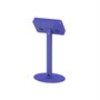 Сенсорный информационный киоск ASTstand MiNi 21/5" 165294139