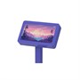 Сенсорный информационный киоск ASTstand MiNi 21/5" 165294139