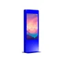 Сенсорный информационный киоск (терминал) ASTelectronic MaX 50" 1774538187