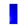 Сенсорный информационный киоск (терминал) ASTelectronic MaX 50" 1774538187