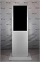 Сенсорный информационный киоск (терминал) ASTelectronic MaX 50" 1774538187