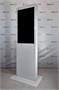 Сенсорный информационный киоск (терминал) ASTelectronic MaX 50" 1774538187