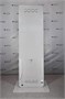 Сенсорный информационный киоск (терминал) ASTelectronic MaX 50" 1774538187