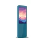 Сенсорный информационный киоск (терминал) ASTelectronic MaX 49" 339955755