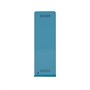 Сенсорный информационный киоск (терминал) ASTelectronic MaX 49" 339955755