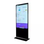 Сенсорный информационный киоск Lumien LIK5502PC 1003514768