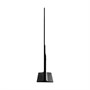 Сенсорный информационный киоск Lumien LIK5502IR 159398504