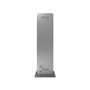 Сенсорный информационный киоск (терминал) ASTelectronic MaX 32" 10764831