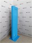 Сенсорный информационный киоск (терминал) ASTelectronic MaX 32" 10764831