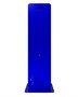 Сенсорный информационный киоск ASTstand 32" 1476080786