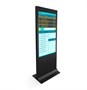 Сенсорный информационный киоск NextStand 55 Simple 1750619769