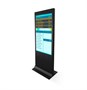 Сенсорный информационный киоск NextStand 55 Simple 1750619769