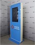 Сенсорный информационный уличный киоск ASTstand 32" 1110410102
