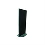 Сенсорный информационный киоск HighKiosk 65" Intel Celeron (IR/ИК) 902376531