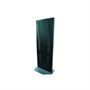 Сенсорный информационный киоск HighKiosk 65" Intel Celeron (IR/ИК) 902376531