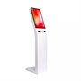 Сенсорный информационный киоск самообслуживания Lumien LSK3200PC 382160328