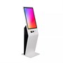 Сенсорный информационный киоск самообслуживания Lumien LSK3200PC 382160328