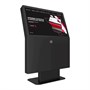Сенсорный информационный киоск AxeTech Aura 32" Start 673404259