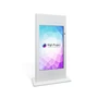Сенсорный информационный киоск HighKiosk 50" Intel Celeron (IR/ИК) 1404954916