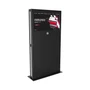 Сенсорный информационный киоск AxeTech Noble 55" Premium 694886419