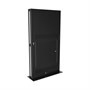 Сенсорный информационный киоск AxeTech Noble 55" Premium 694886419