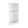 Сенсорный информационный киоск AxeTech Noble 55" Premium 694886419