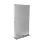 Сенсорный информационный киоск AxeTech Noble 55" Premium 694886419