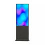 Сенсорный информационный киоск Lumien LIK4902IR 457338626