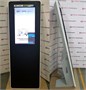 Сенсорный информационный киоск «ПРОСИГМА» Представительский 32" (бюджетная комплектация) 673233790