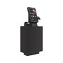 Сенсорный информационный киоск (терминал самообслуживания) AxeTech Sky 21,5" Medium 1071047322