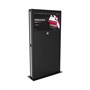 Сенсорный информационный киоск AxeTech Noble 43" Medium 802529524