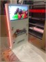 Сенсорный информационный киоск AxeTech Noble 43" Medium 802529524