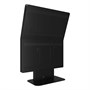Сенсорный информационный киоск AxeTech Aura 55" Premium 447986108