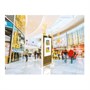Сенсорный информационный киоск «Olodim» STATUS DOUBLE 50" 1860055007