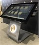 Сенсорный информационный киоск самообслуживания (терминал) LIGA УЛЬТРА 43 788399248