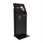 Сенсорный информационный киоск (платежный терминал) AxeTech Cronus 21,5" Medium 16517928