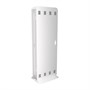 Уличный сенсорный информационный киоск AxeTech Apache 43" Medium 1738157034