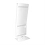 Сенсорный информационный киоск AxeTech Grate 32" Start 1170825087