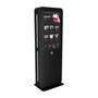Уличный сенсорный информационный киоск (двухсторонний) AxeTech Apache Duo 55" Premium 757990878