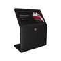 Сенсорный информационный киоск AxeTech Walt 32" Start 1404161963